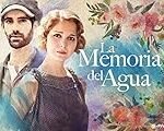 La memoria del agua en el manga: Un análisis comparativo de las mejores historias