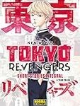 Análisis detallado de Tokyo Revengers 1: ¡Descubre por qué es uno de los mejores mangas del momento!