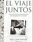 Análisis y comparativa de los mejores comics de manga para adultos: Explorando el lado oscuro del género