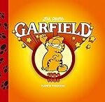 Análisis de la adaptación de Garfield al manga en español: ¡Comparativa entre los mejores cómics!