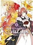 Análisis de los villanos más icónicos del mundo del manga: Los malvados que marcaron historia en los comics