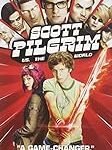 Análisis del mejor merchandising de Scott Pilgrim: ¡Descubre los must-haves para los fans del manga!