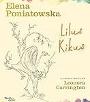 Leonora Carrington y el juego surrealista: La influencia en el manga contemporáneo