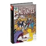 Análisis y Comparativa de los Mejores Comics de Manga sobre Mutantes en el Universo Marvel