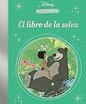 Análisis y Comparativa: El Libro de la Selva en Manga - Serie Inolvidable