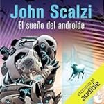 Sueñan los androides en el manga: Análisis y comparativa de las mejores historias