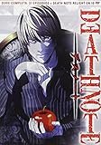 Análisis comparativo: Death Note Capítulo 2 en Castellano