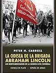 Análisis y comparativa: La Brigada Lincoln en el mundo del manga