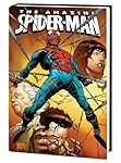 Análisis y comparativa: Spiderman One More Day, ¿un punto de inflexión en el mundo del manga?