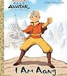 Análisis y comparativa de los mejores cómics de manga inspirados en Airbender: Libros para soñar y volar