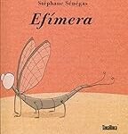 El efímero vuelo de los insectos: Análisis y comparativa de los mejores mangas con temática de insectos en el mundo del manga”