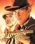 Análisis de la influencia de Indiana Jones: La Última Cruzada en el manga: ¡Descubre las similitudes y diferencias!