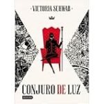 Análisis de manga: Desentrañando el conjuro de luz en las mejores historias