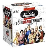 Análisis y comparativa: ¿Cómo se relaciona 'The Big Bang Theory' con los comics de manga?