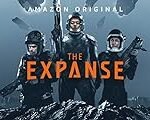 Análisis comparativo: Los mejores comics de manga inspirados en los libros de The Expanse