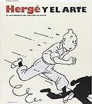 Análisis de la obra de Tintin de Hergé: ¡Descubre el legado del cómic europeo en el mundo del manga!