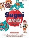 ¡Sugoi Japonés para Viajeros! Descubre los Mejores Comics de Manga