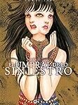 Explorando el umbral de lo siniestro: Análisis de los mejores comics de manga con elementos de terror