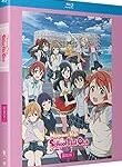 Análisis y comparativa de los mejores mangas: Love Live! Nijigasaki, ¿un nuevo icono del género?