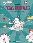 Pajas mentales en el mundo del manga: Análisis y comparativa de los cómics más desafiantes