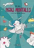 Pajas mentales en el mundo del manga: Análisis y comparativa de los cómics más desafiantes