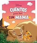 Análisis y comparativa: Cuento infantil Disney vs. Manga, ¿cuál es la mejor opción para los niños?