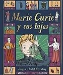 Marie Curie y sus hijas: Un análisis de su legado en el mundo del manga