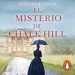 El misterio de Hill House en el mundo del manga: Análisis y comparativa de las mejores obras inspiradas en lo sobrenatural