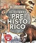 Análisis y comparativa: El hombre de la prehistoria en los mejores comics de manga