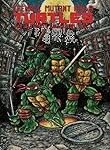 Análisis y Comparativa: Los Mejores Comics de Manga de las Tortugas Ninja