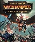 Análisis y comparativa: Los mejores cómics de manga inspirados en el universo de Warhammer y sus videojuegos