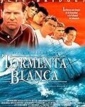 La Tormenta Blanca: Análisis y Comparativa de los Mejores Comics de Manga con Impactantes Escenas de Batalla