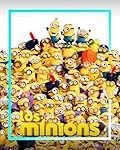 Análisis y comparativa: Los Minions en el mundo del manga