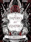 El imperio del vampiro: Comparativa de los mejores mangas de terror sobrenatural