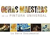 Análisis y comparativa: Explorando la serie 'El Maestro' en el mundo del manga