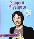 Análisis de los libros de Shigeru Miyamoto: un tesoro para los amantes del manga