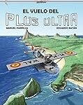 El vuelo del manga: Analizando y comparando los mejores cómics inspirados en el Plus Ultra