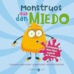 Monstruos Aterradores: Análisis de los Mejores Comics de Manga que te Pondrán la Piel de Gallina