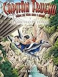 Análisis y comparativa: Crispín en el mundo del Capitán Trueno en el manga