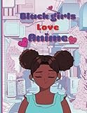 Análisis y comparativa: ¿Por qué Black Lover es un anime imprescindible para los amantes del manga?