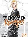 Análisis del live-action de Tokyo Revengers con subtítulos en español: ¡La adaptación que todos estábamos esperando!