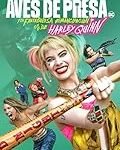 Análisis y comparativa: El impacto de Harley Quinn en el mundo del manga