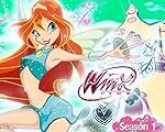 Análisis y comparativa: La influencia de 'The Winx' en el manga