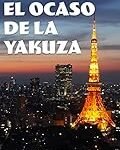Análisis y comparativa de los mejores mangas con temática Yakuza