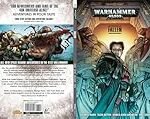 Análisis y comparativa de los mejores cómics de manga inspirados en Warhammer 40,000