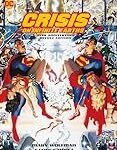 Crisis en los comics de manga: Análisis y comparativa de las mejores historias