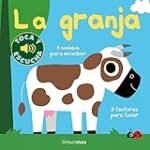 La granja libro: Un análisis desde la perspectiva del manga