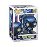 Análisis y comparativa: Blue Beetle en Barcelona, ¡descubre el mejor manga!
