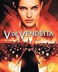 Análisis y comparativa: V de Vendetta en el mundo del manga