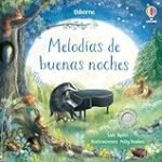 Pumpum y sus aventuras nocturnas: Análisis de los mejores comics de manga para disfrutar antes de dormir
